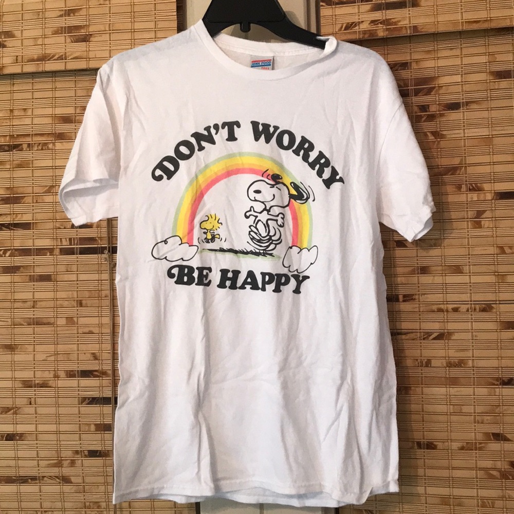 urban outfitters graphic tee